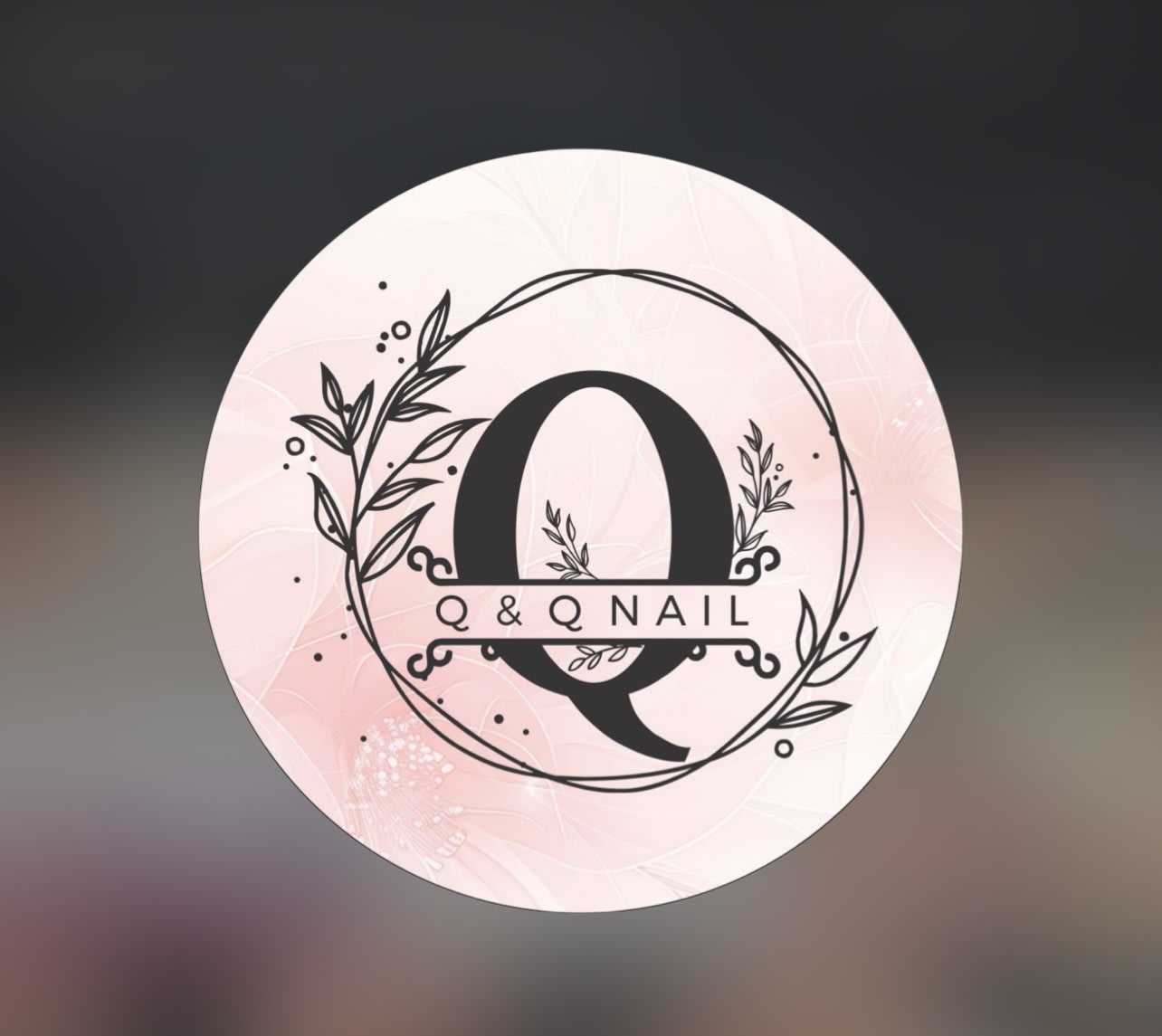 Q & Q Nail - Onglerie Marseille - OneBooking
