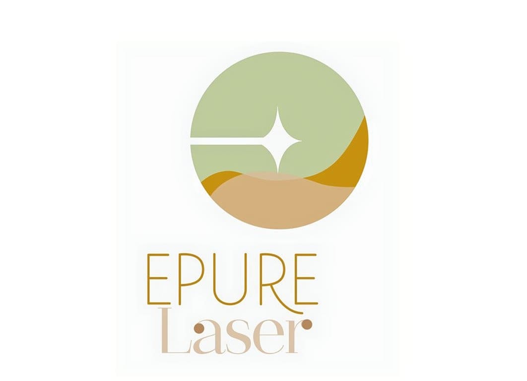 Epure Laser