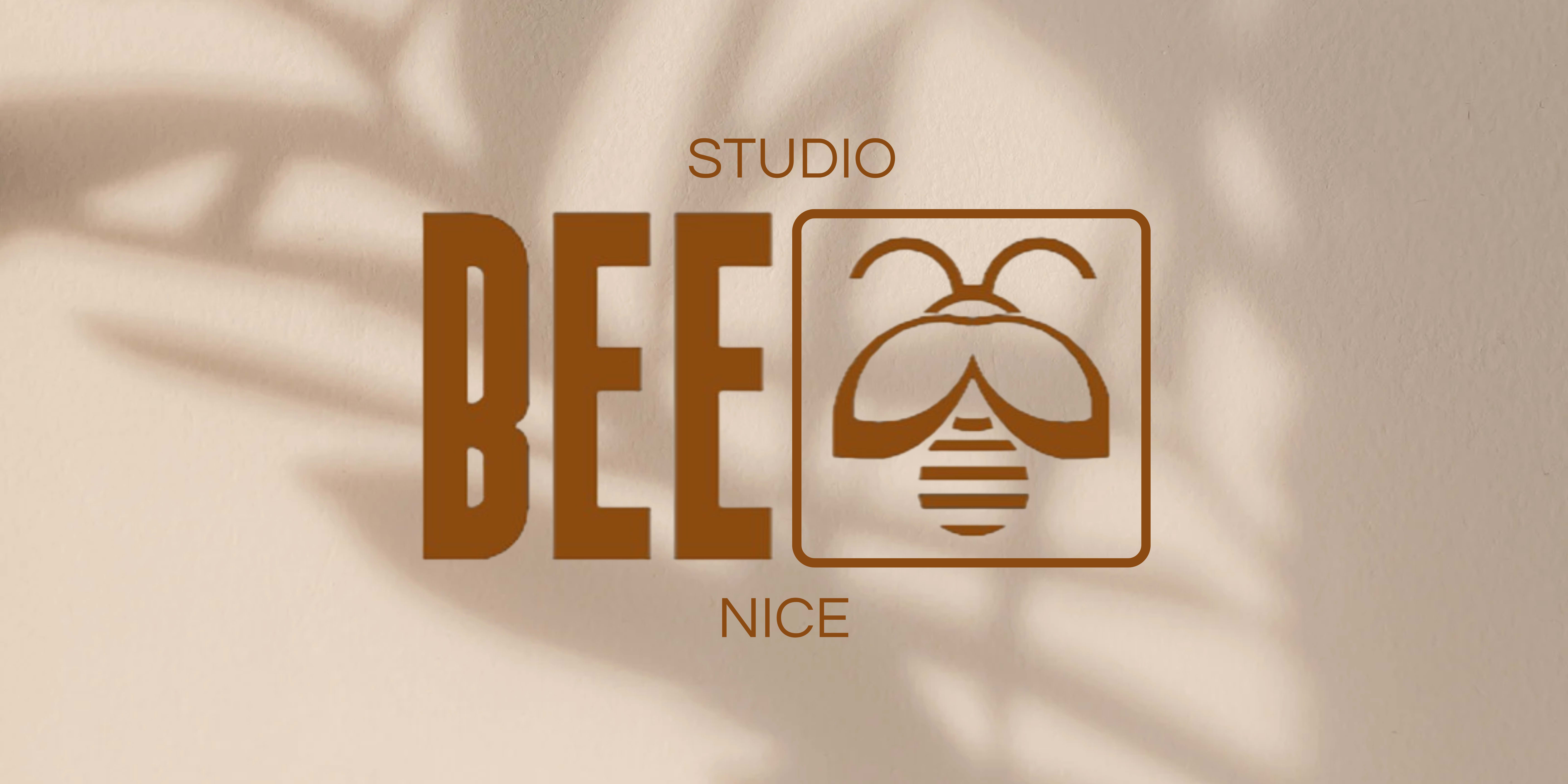 Studio-Bee Nice - Soin visage Nice - Photo de couverture - OneBooking