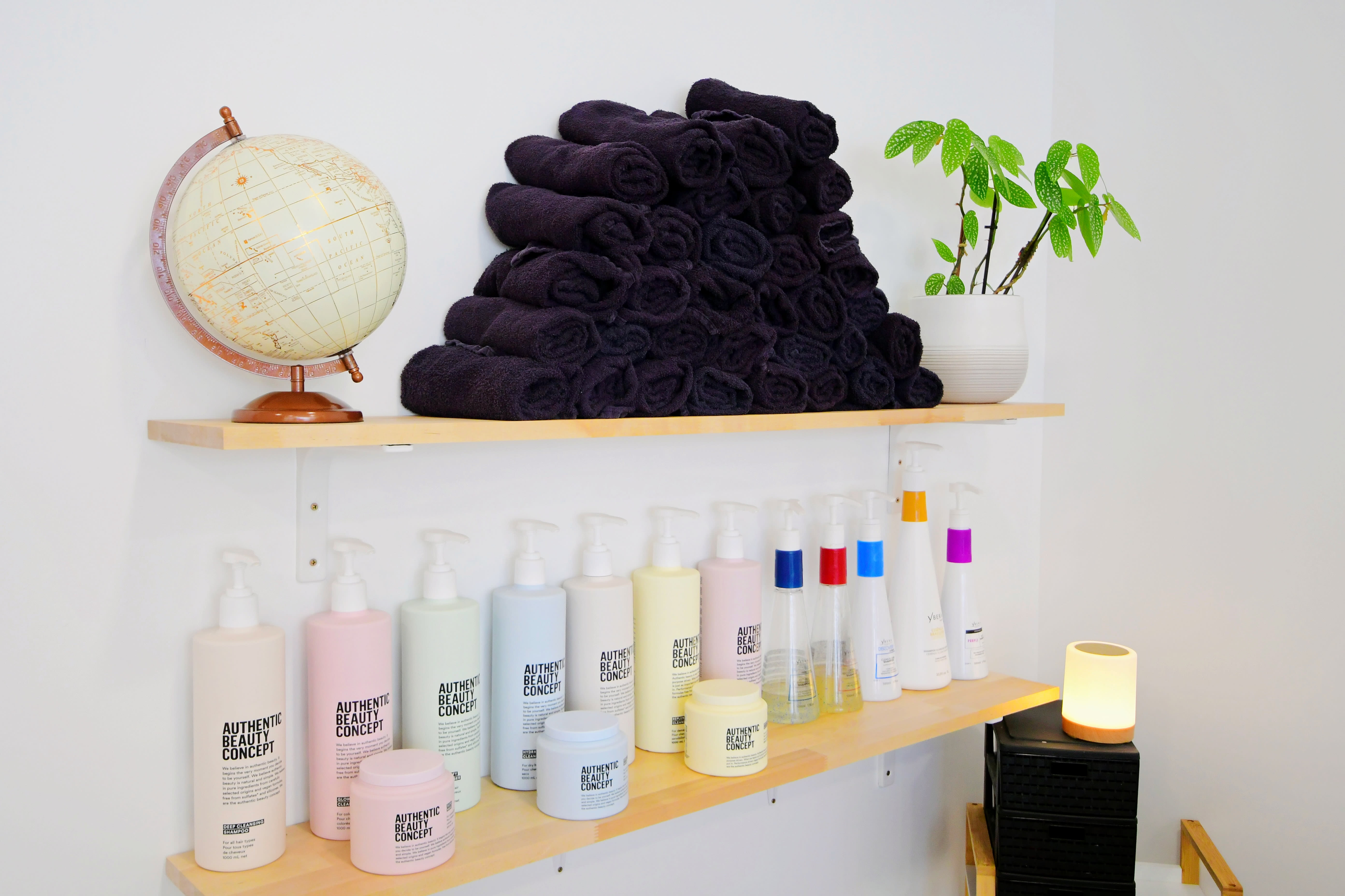 Belmira women’s hair studio - Institut de beauté Agen - Belmira women’s hair studio - Photo Galerie - OneBooking