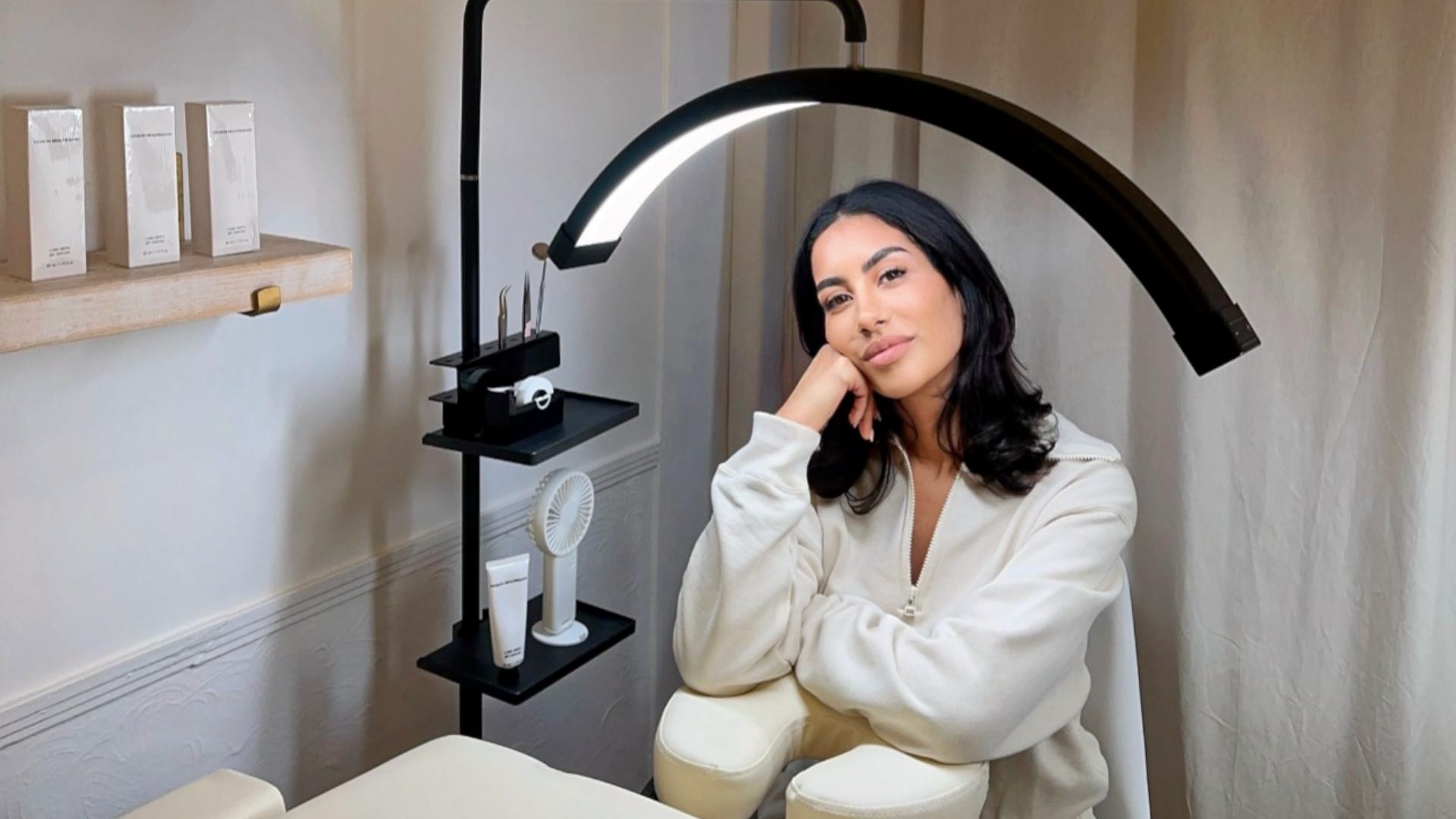 Maison Beauregard - Institut de beauté Marseille - OneBooking