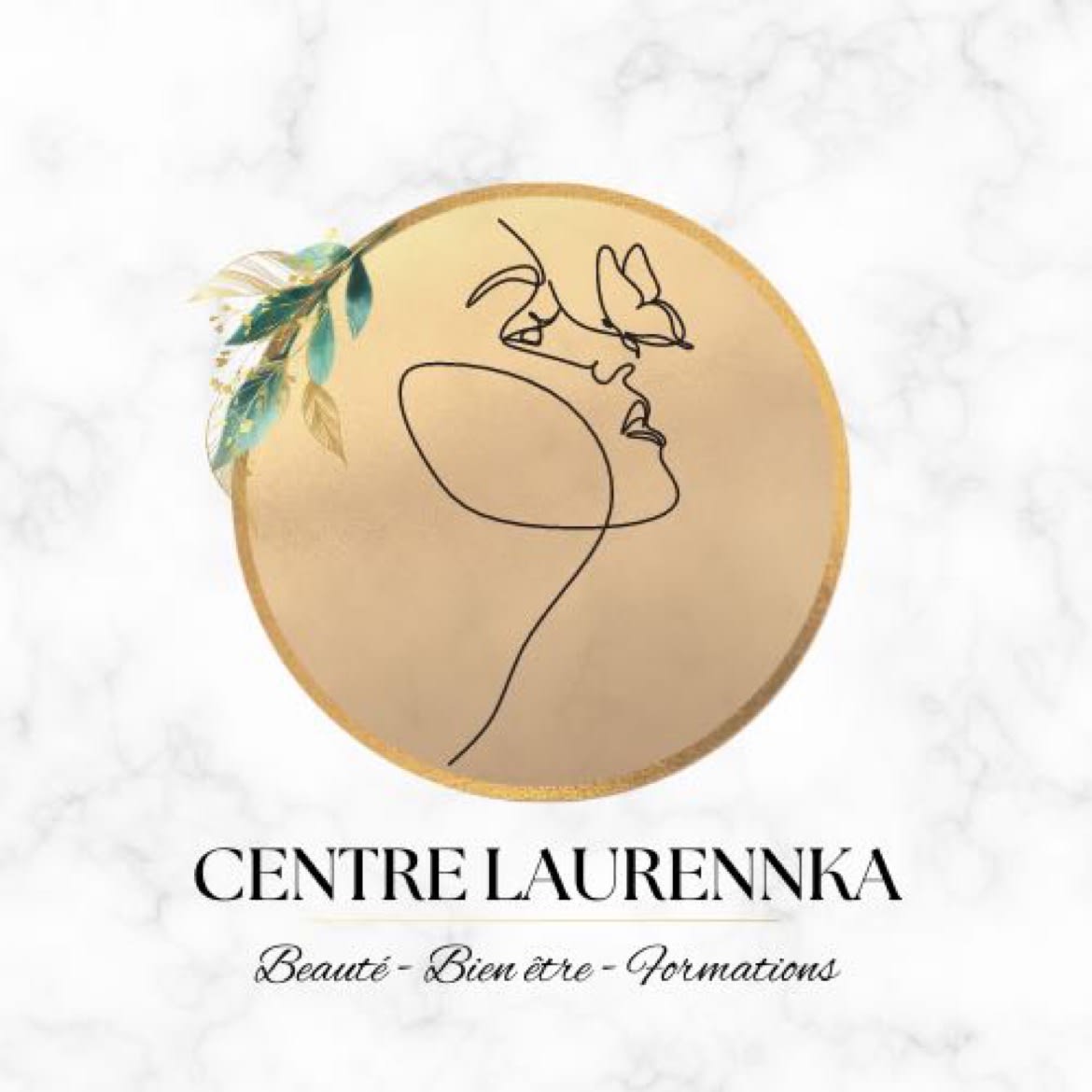 Centre Laurennka - ONGLES & ESTHÉTIQUE