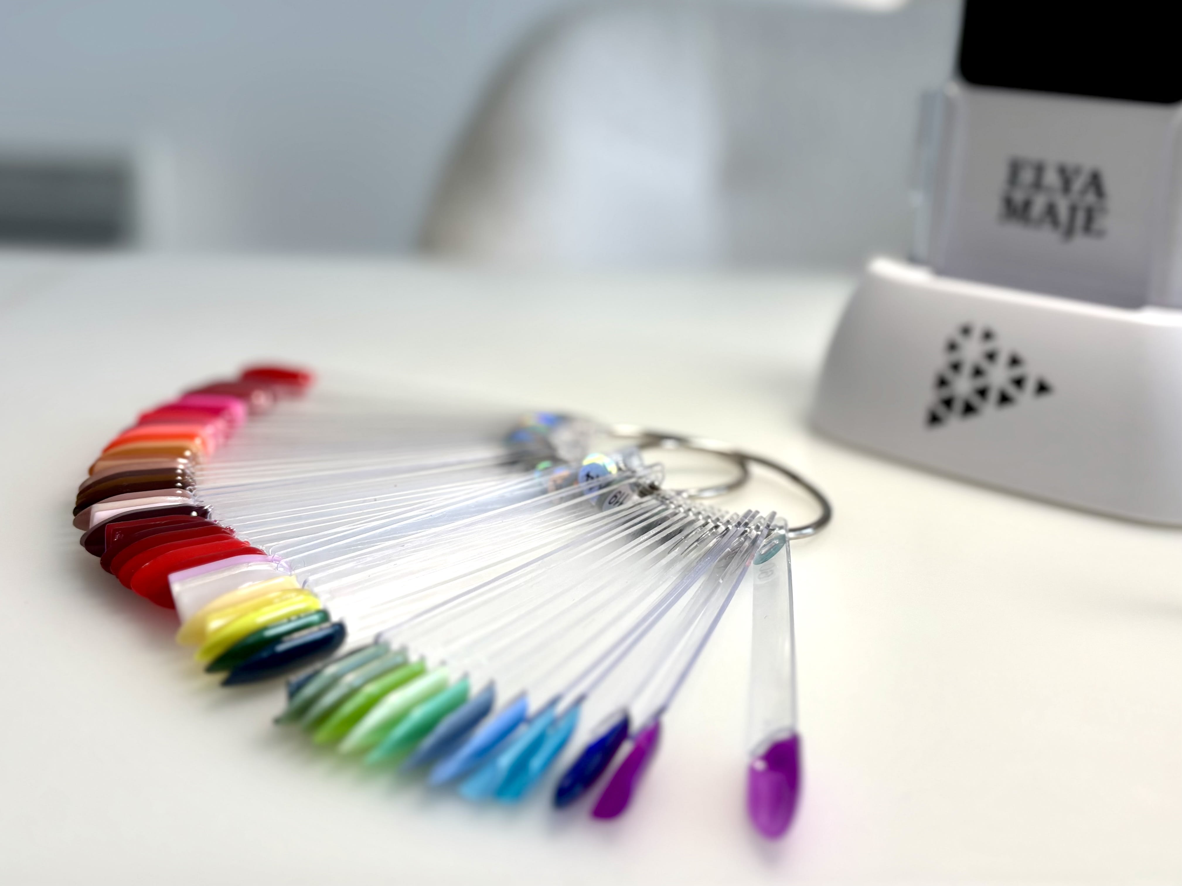 CL Beauty X Nalann - Institut de beauté Nantes - CL Beauty X Nalann - Photo Galerie - OneBooking