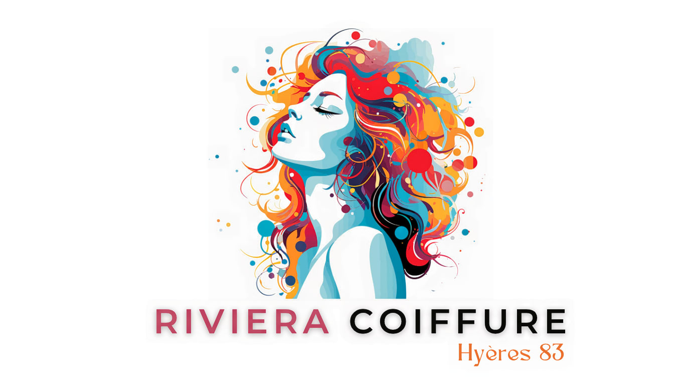 Riviera Coiffure