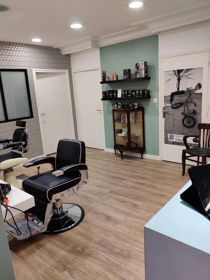 Atelier K - Scotto di Cesare