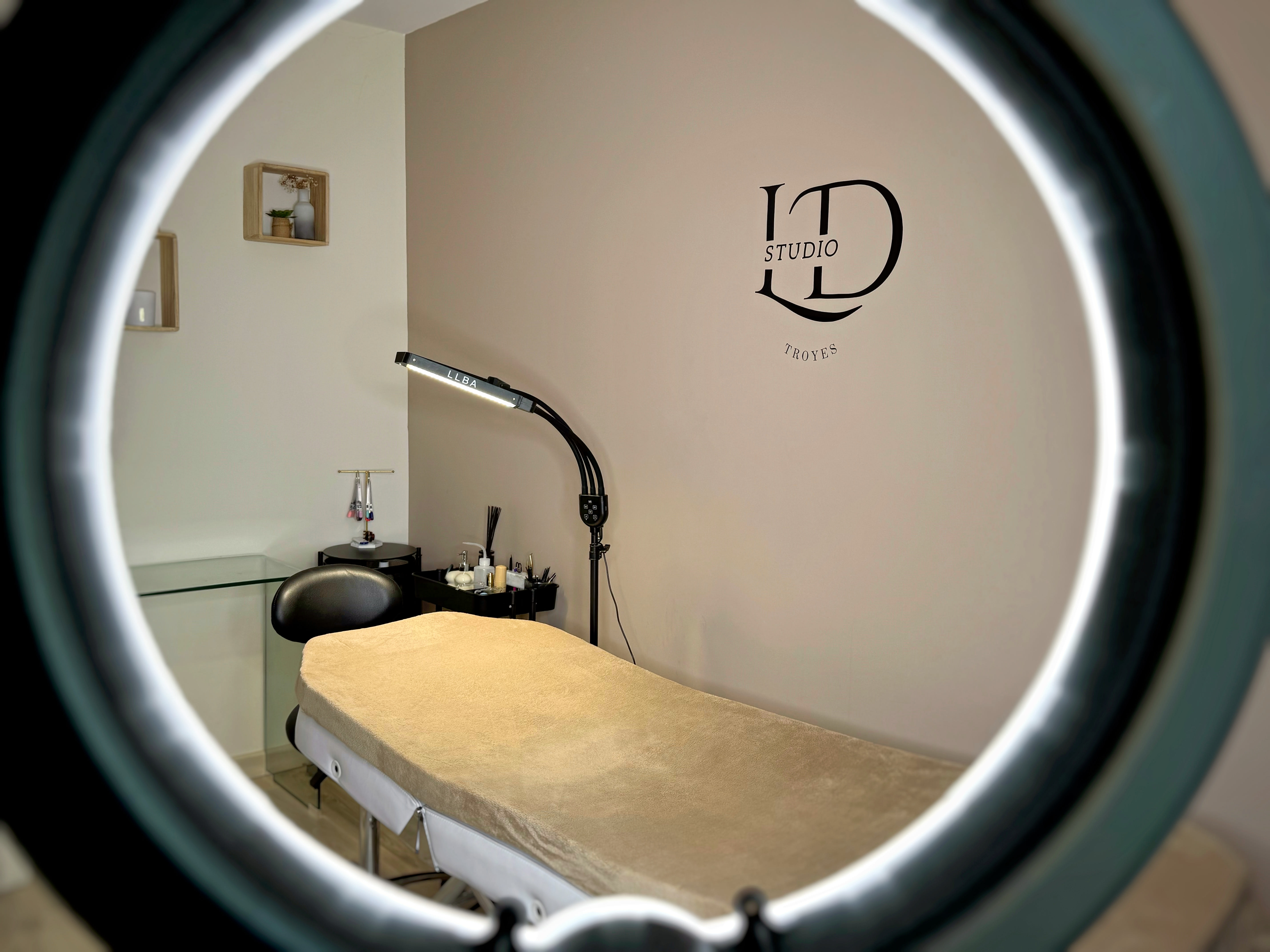 Studio LD