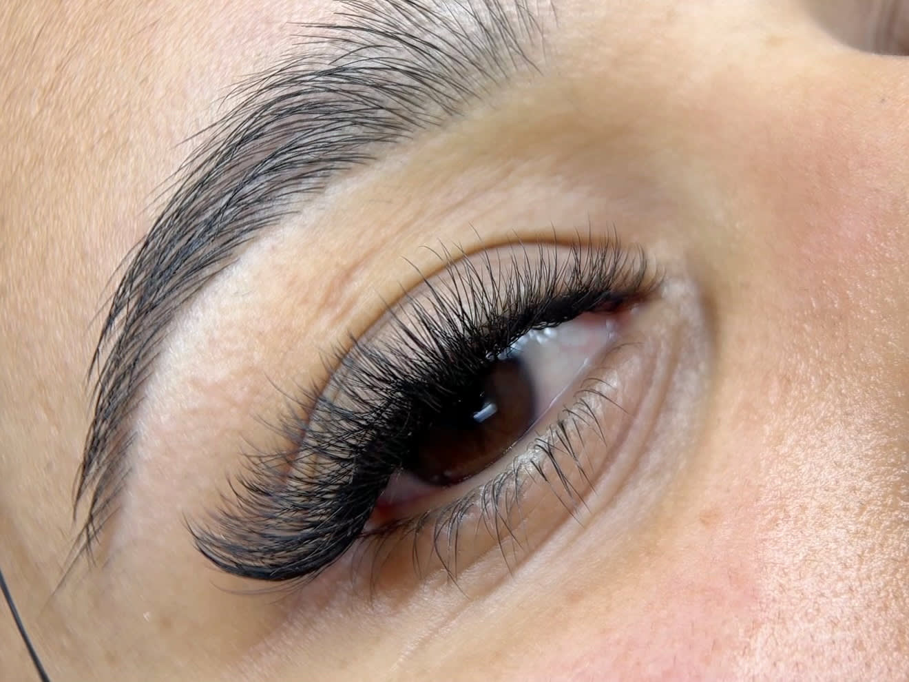 Leta Brow Lash - Soin visage Nice - Leta Brow Lash - Photo Galerie - OneBooking