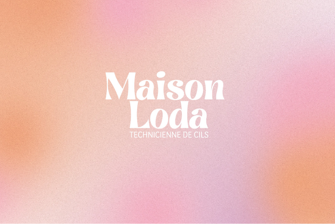 Maison Loda - Sourcils & cils Limoges - OneBooking