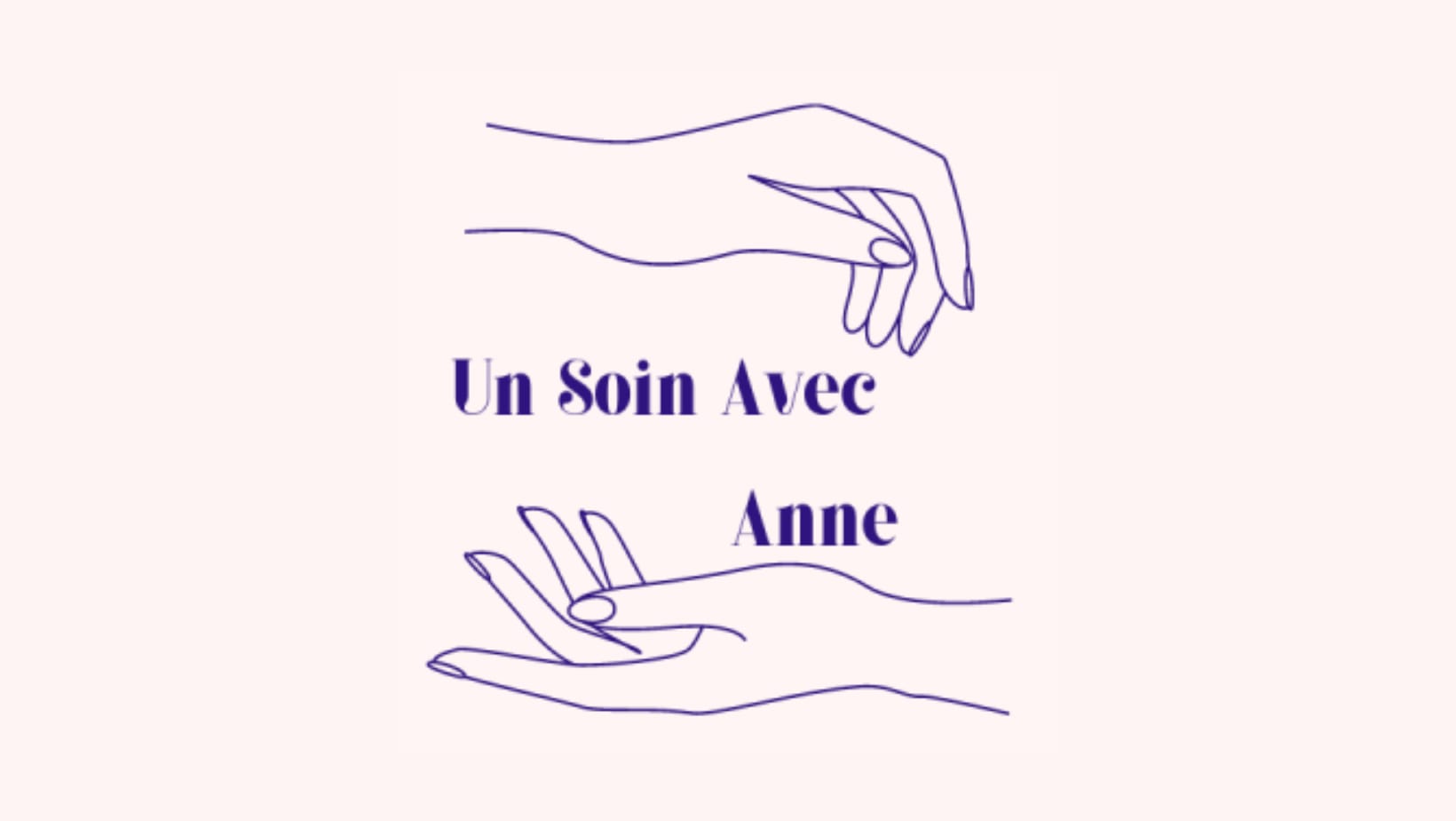 Les Définitives-Un Soin avec Anne