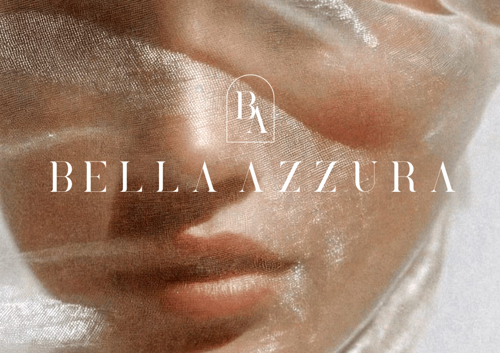 Bella Azzura - Institut de beauté Antibes - Photo de couverture - OneBooking