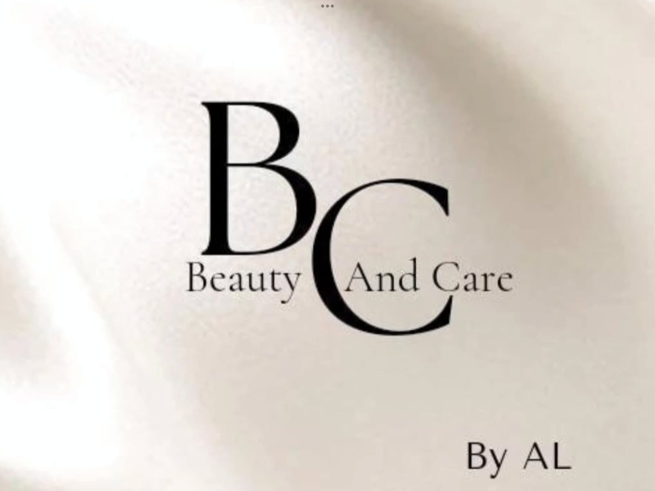 Beauty and Care chez l institut Spa MG