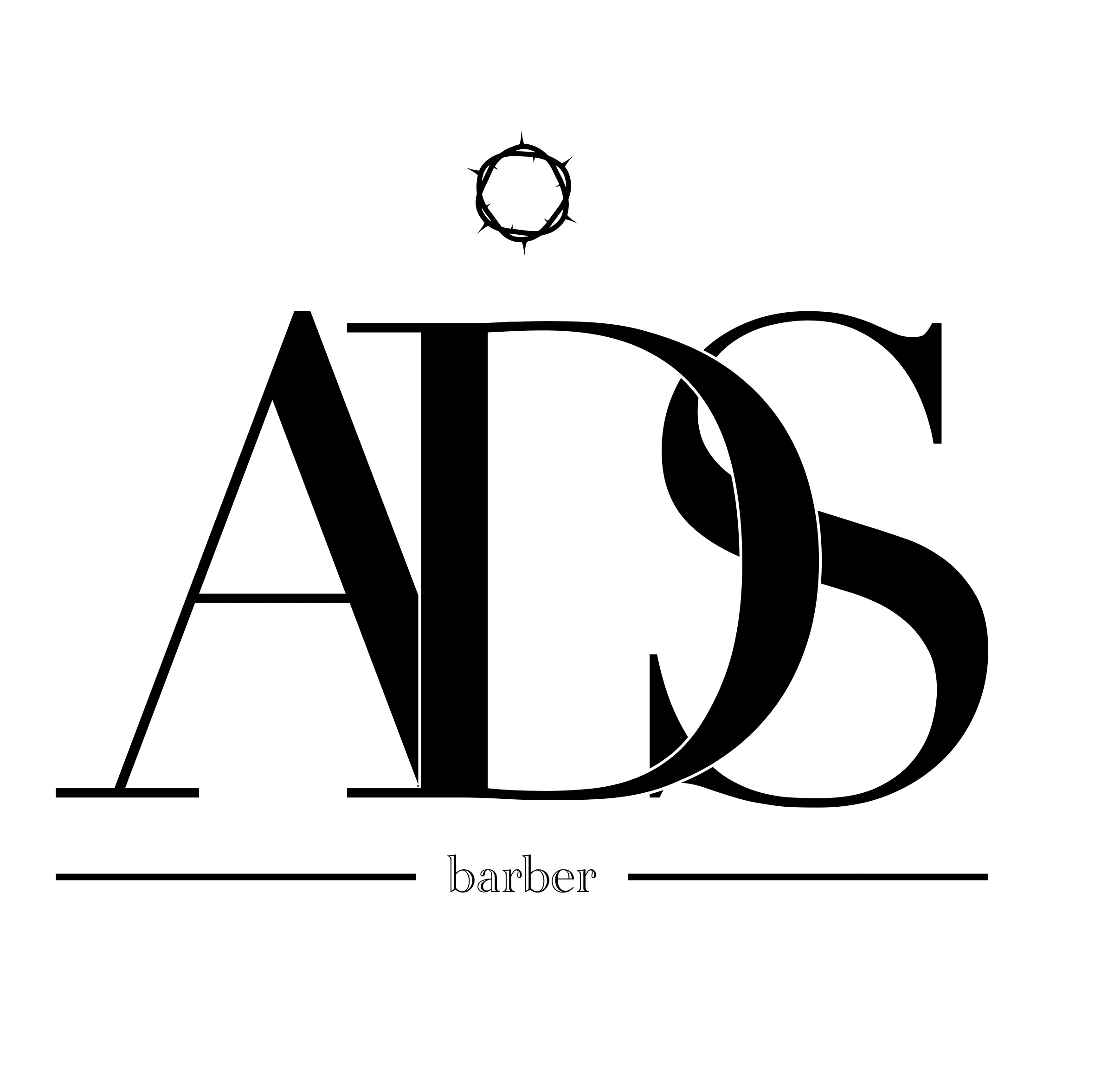 ADSBARBER - Barbier Bordeaux - OneBooking