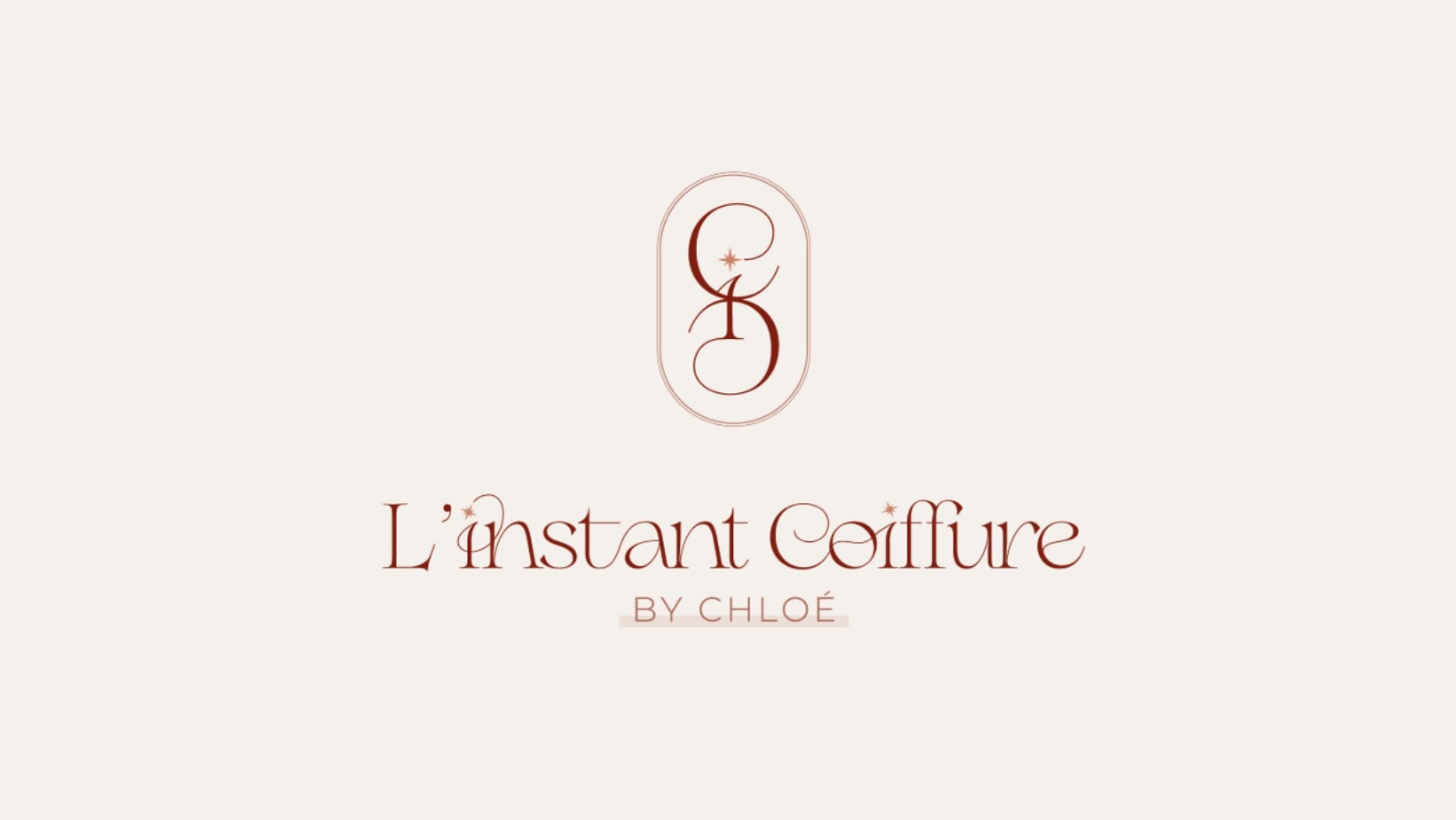 L'Instant Coiffure By Chloé - Coiffure Auxerre - OneBooking