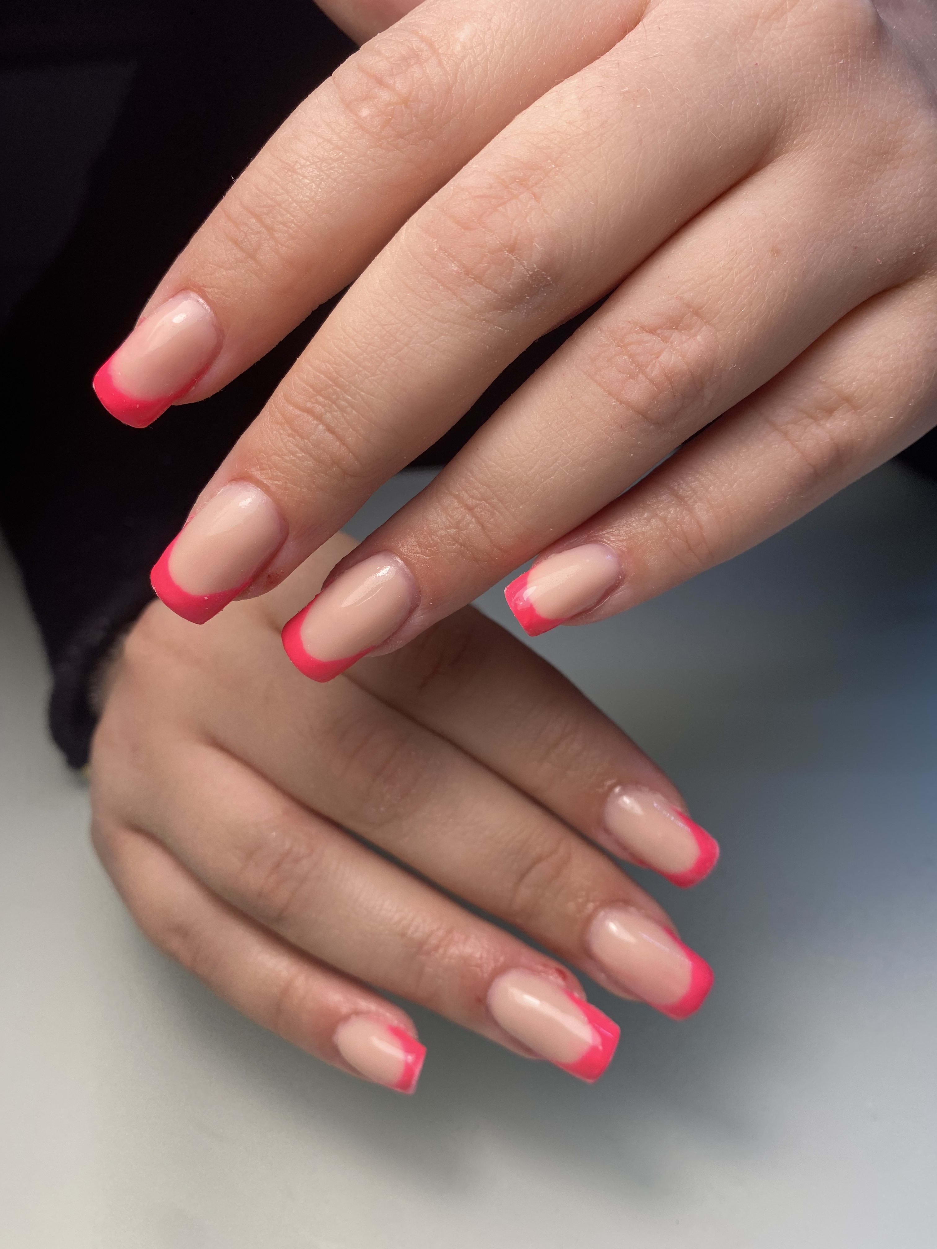 CGN Beauty - Coiffure Nîmes - OneBooking
