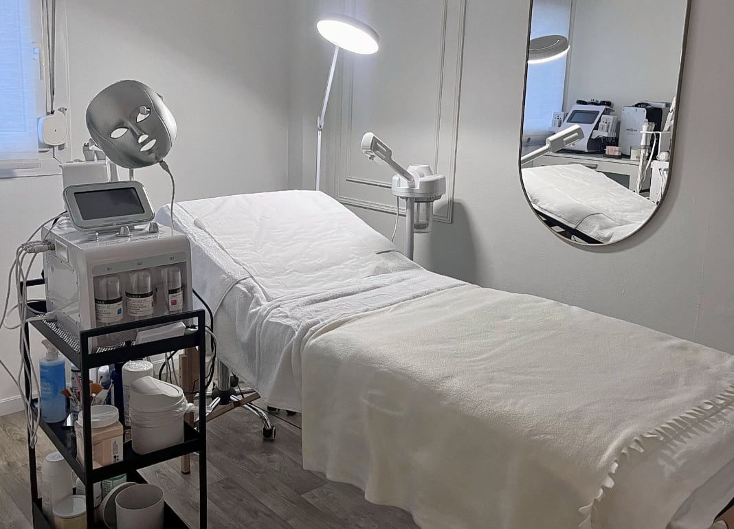 Maison RYM - Institut de beauté Lille - OneBooking