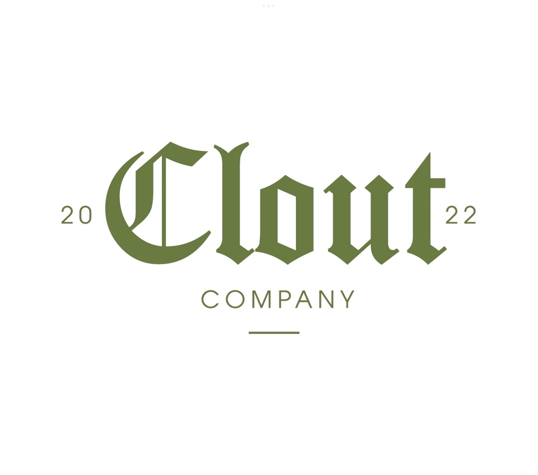 Clout Company - Coiffure Montpellier - Clout Company - Photo Galerie - OneBooking