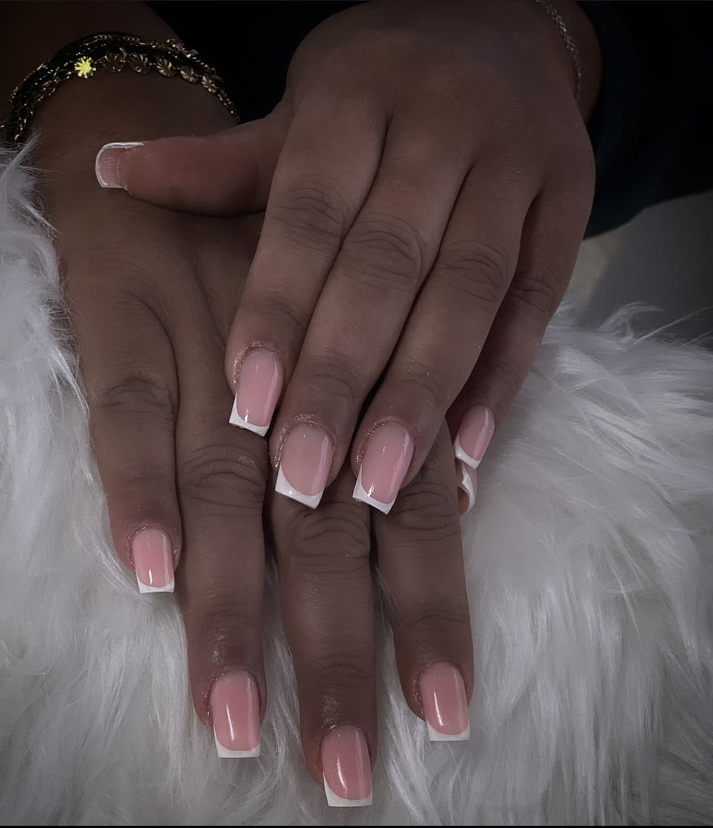 M Beauty - Institut de beauté Nantes - M Beauty - Photo Galerie - OneBooking