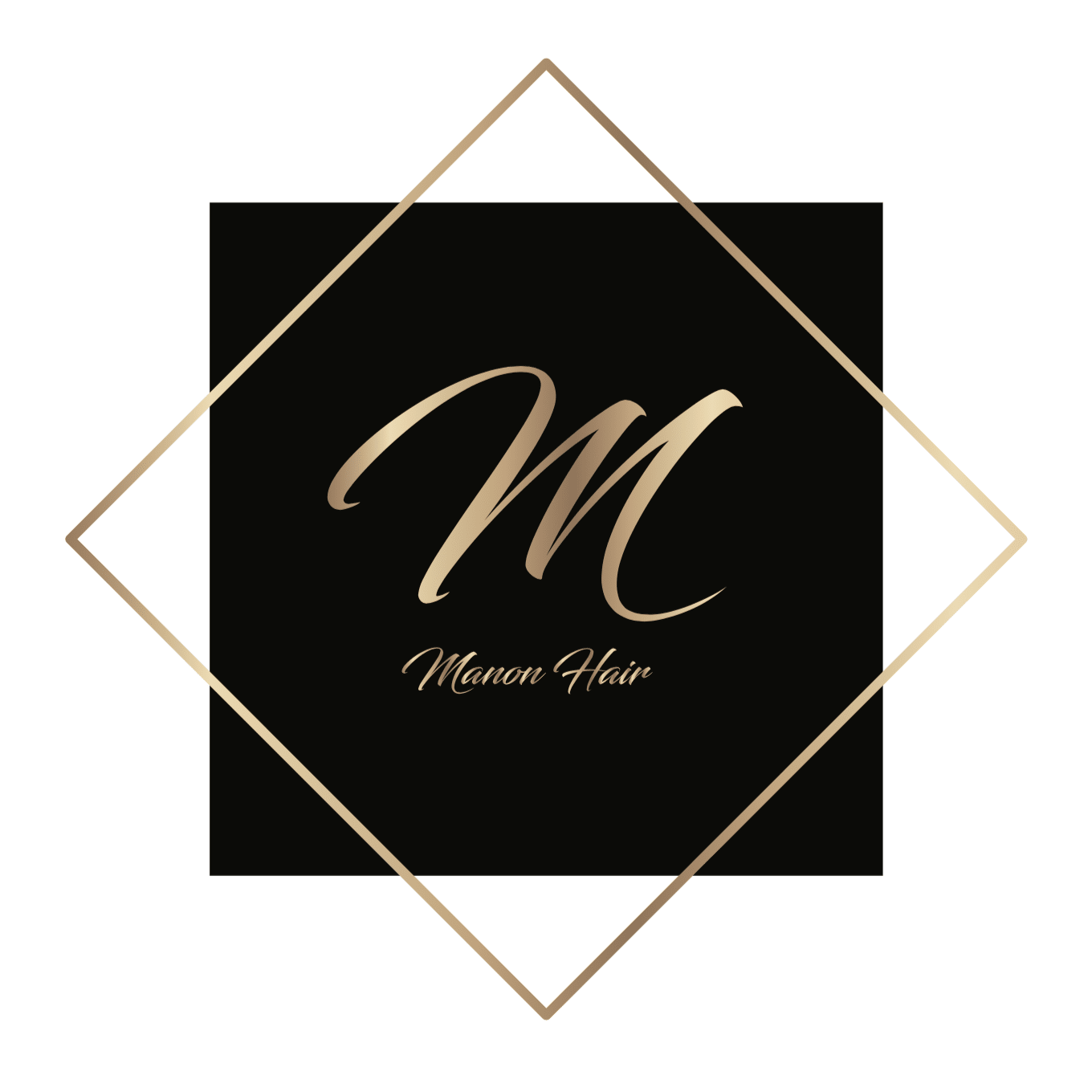 Manon Hair  (chez maison Roquelongue)