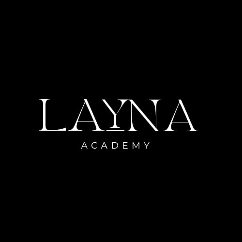 Layna Academy - Institut de beauté Cannes - Photo de couverture - OneBooking