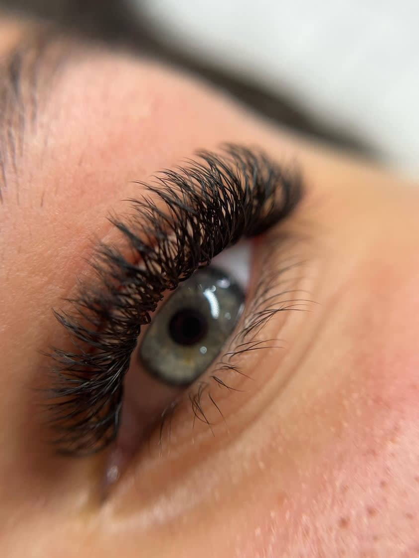 Beauté du Cap Vert - Soin visage Nice - Beauté du Cap Vert - Photo Galerie - OneBooking