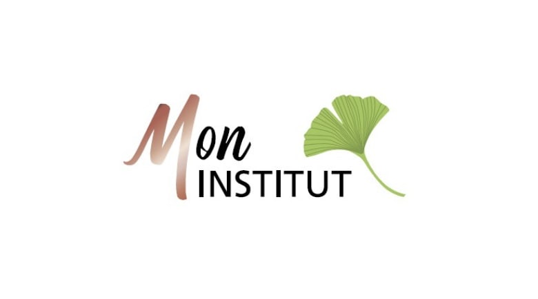 Mon Institut