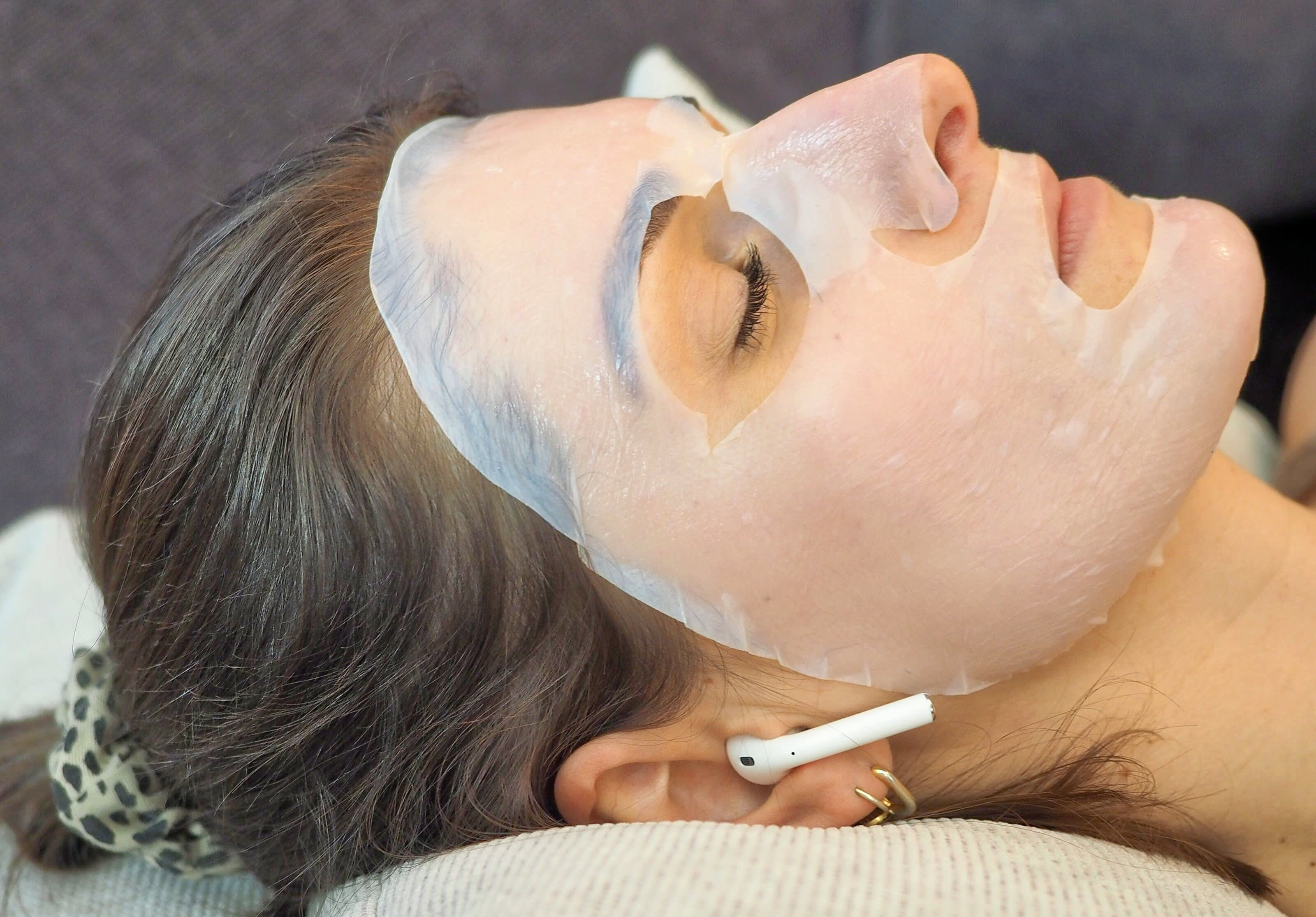 La Bo’M Beauté - Institut de beauté Béziers - La Bo’M Beauté - Photo Galerie - OneBooking