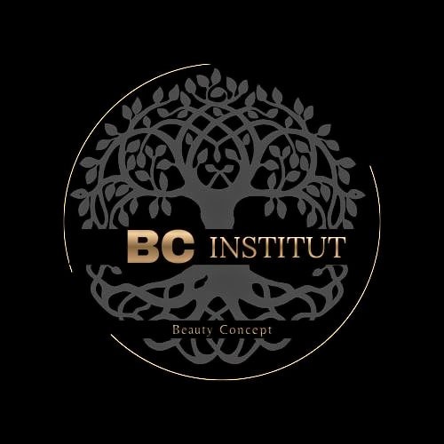 BC INSTITUT - Institut de beauté Toulon - OneBooking