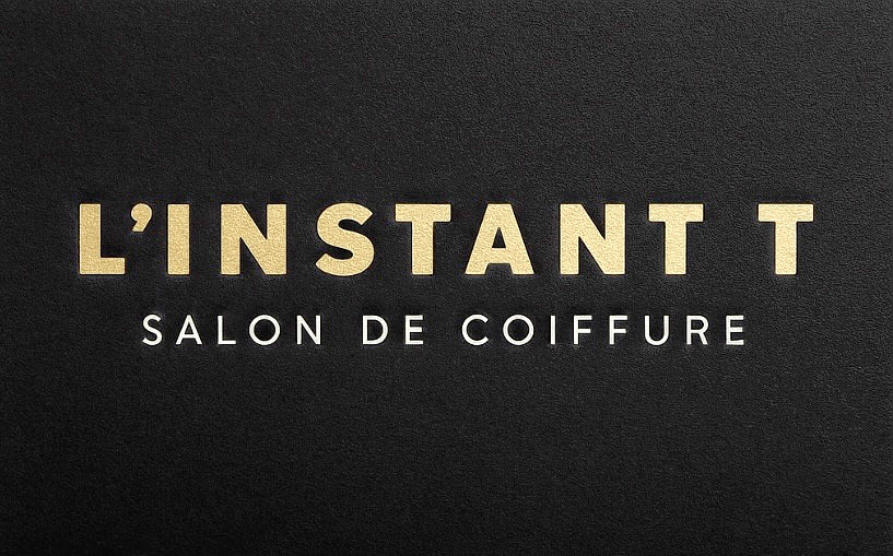 L'Instant T ( ex Jean louis David ) - Coiffure Nantes - OneBooking