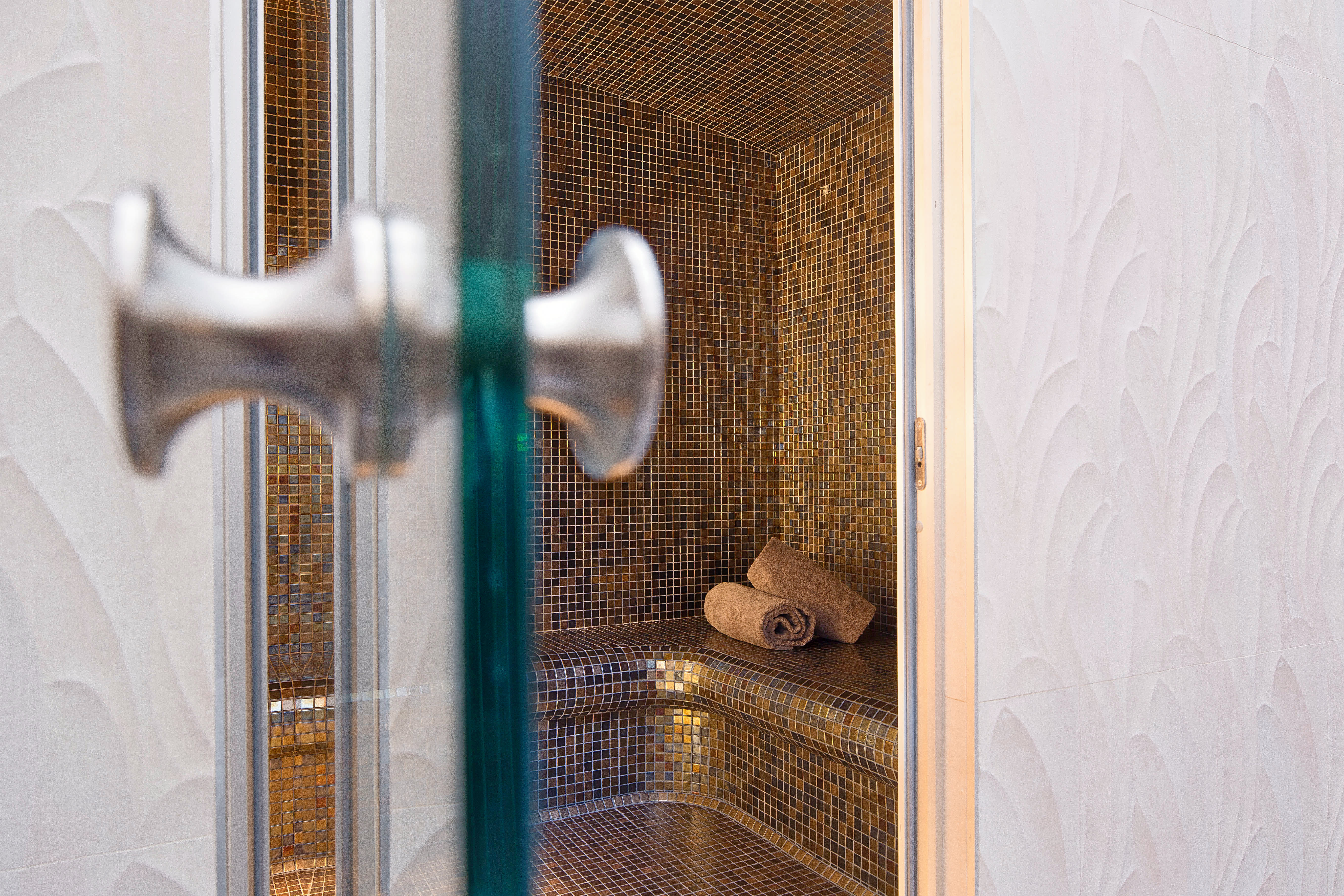 Spa de l’Univers - Onglerie Tours - OneBooking