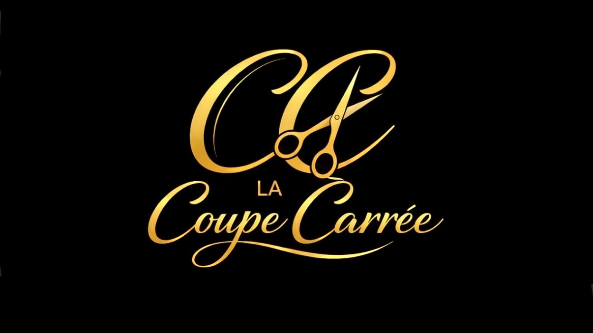 La Coupe Carrée - Coiffure Nantes - OneBooking