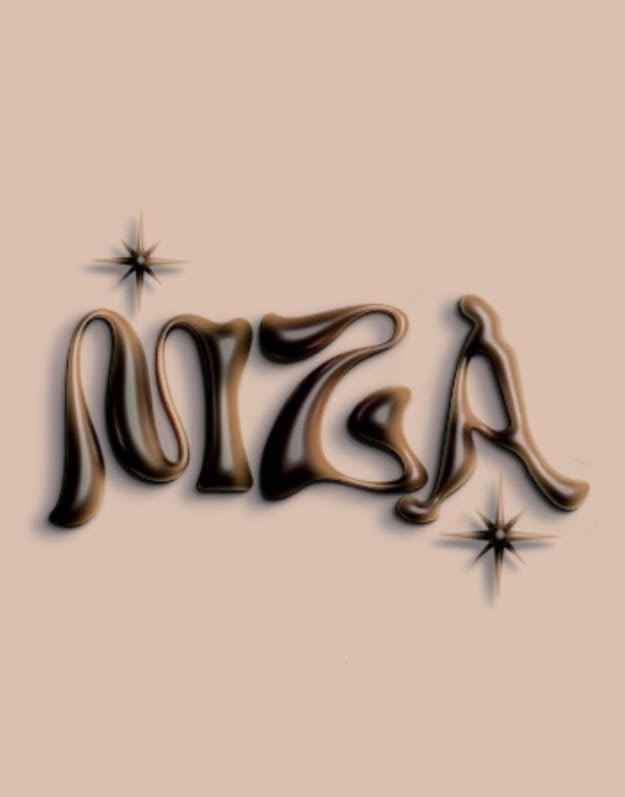 MZA Nails - Onglerie Montpellier - OneBooking