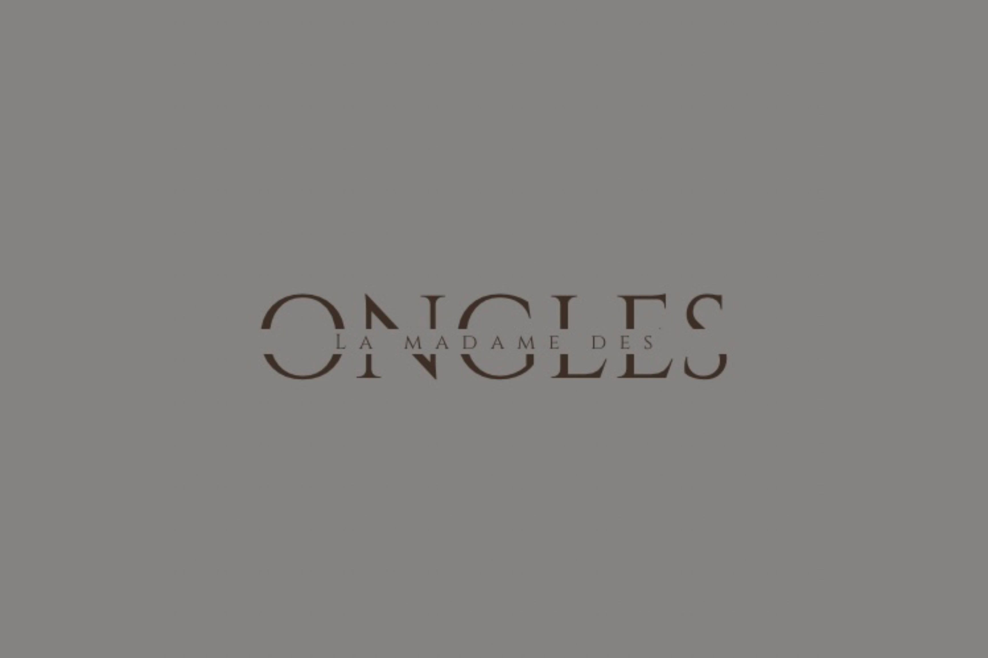 La Madame des Ongles