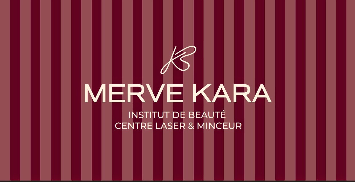 MERVE KARA - institut de beauté - Institut de beauté Saint-Étienne - OneBooking