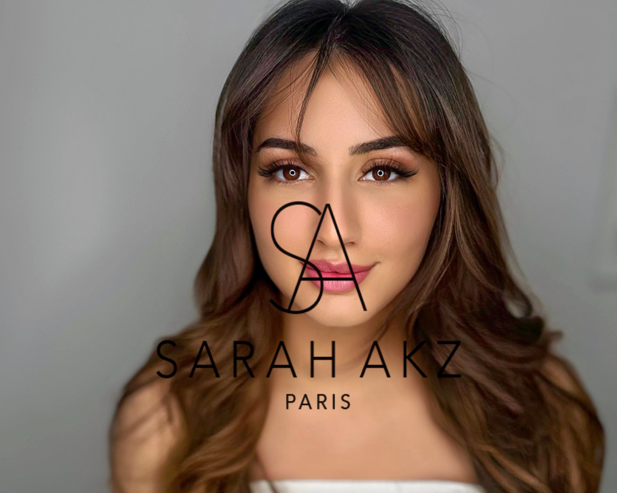 SARAHAKZ