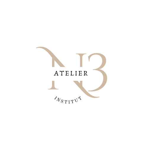 L'Atelier N3