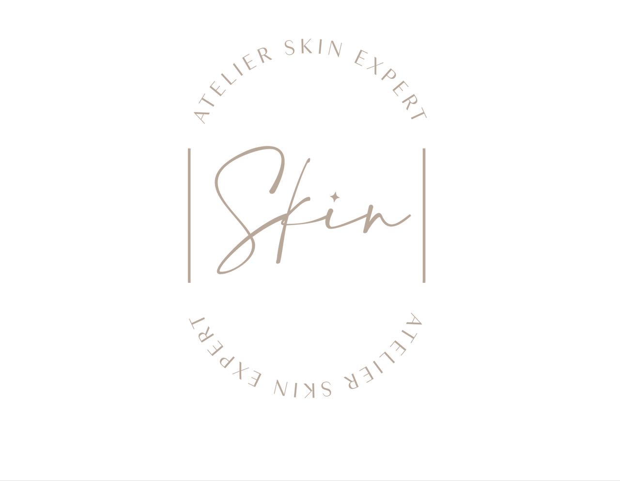 Atelier Skin Expert - Coiffure Valbonne - Atelier Skin Expert - Photo Galerie - OneBooking