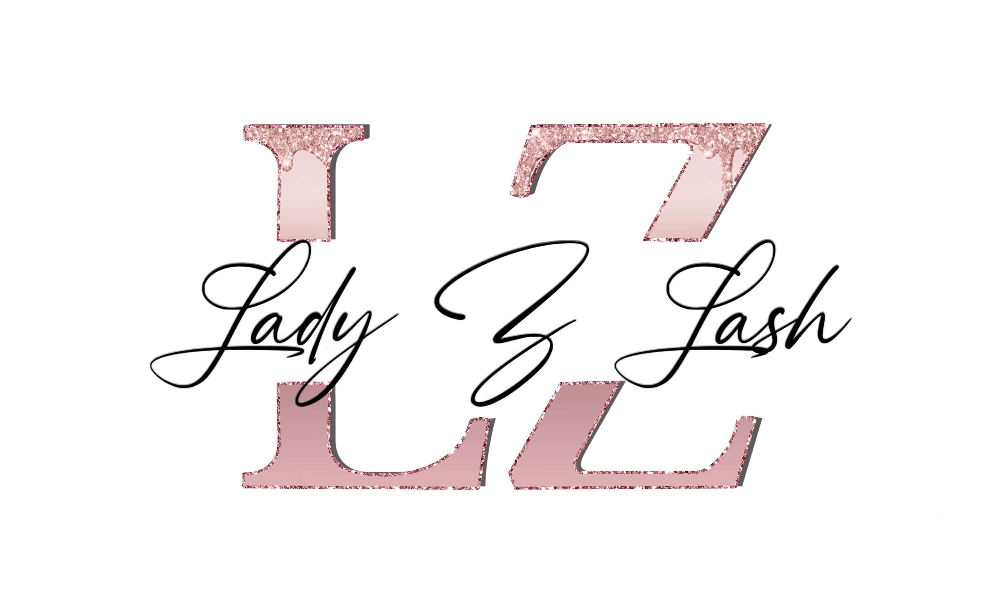 Lady Z Lash - Institut de beauté Nantes - OneBooking