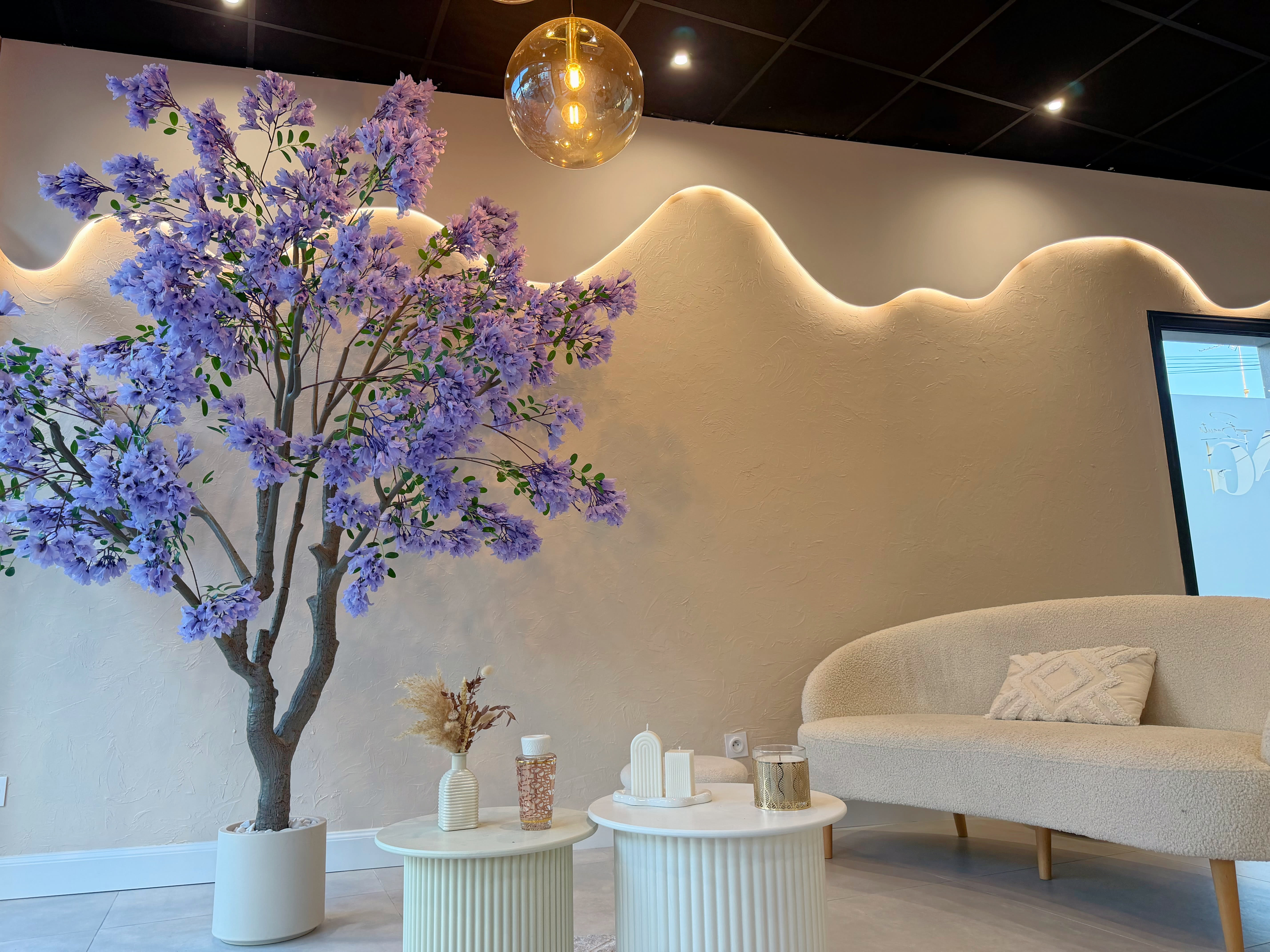 Ng Studio Beaute