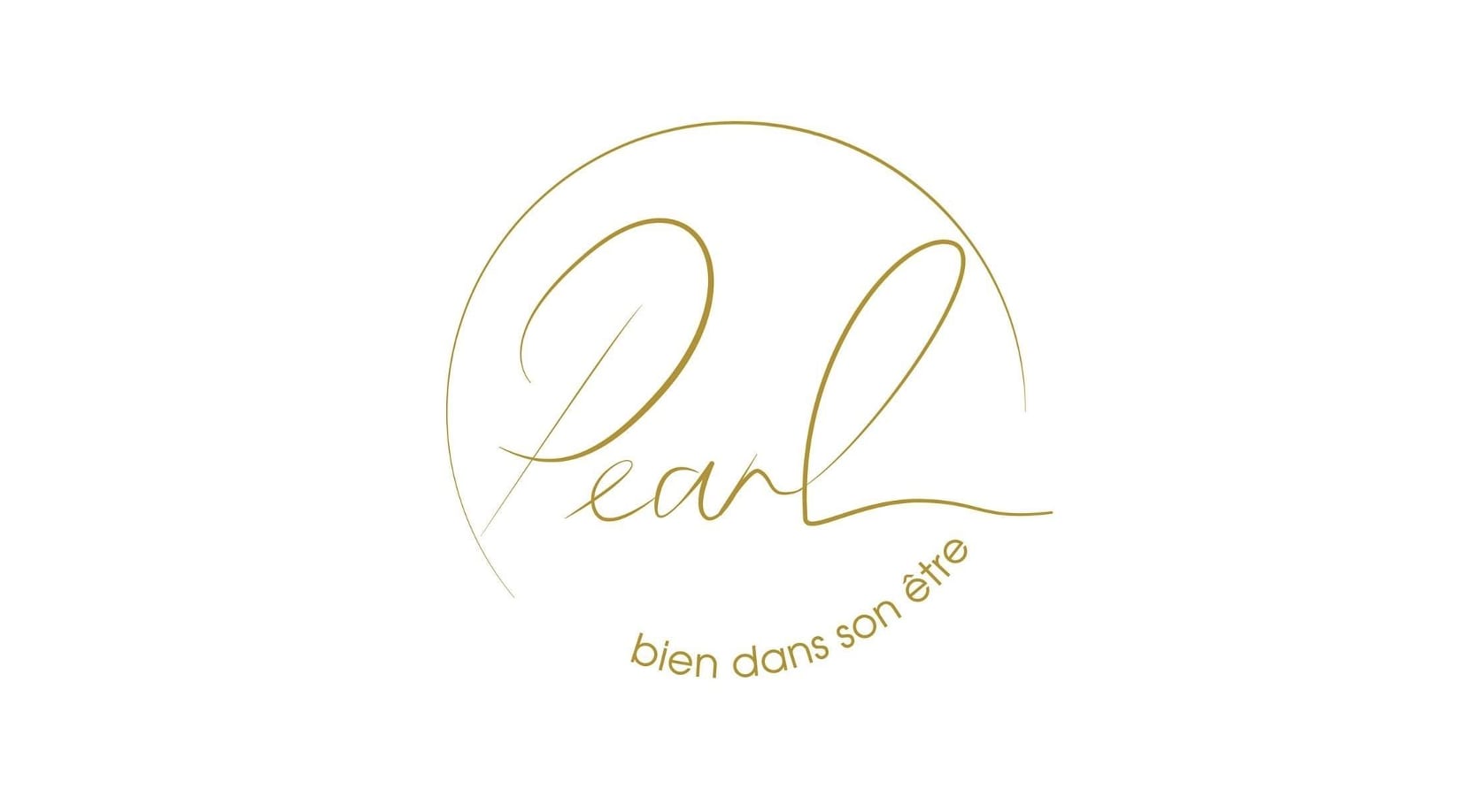 Pearl Spa