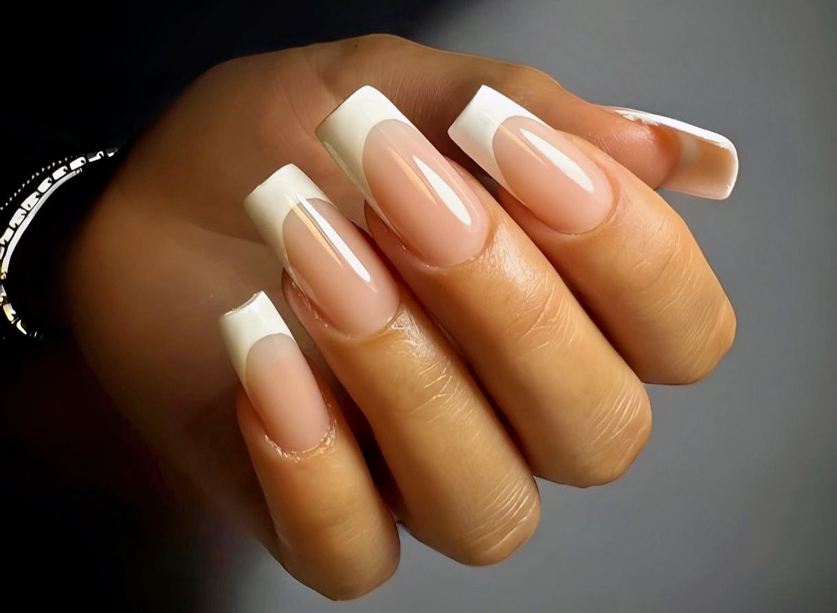 Matica Ongles - Coiffure Montpellier - Matica Ongles - Photo Galerie - OneBooking