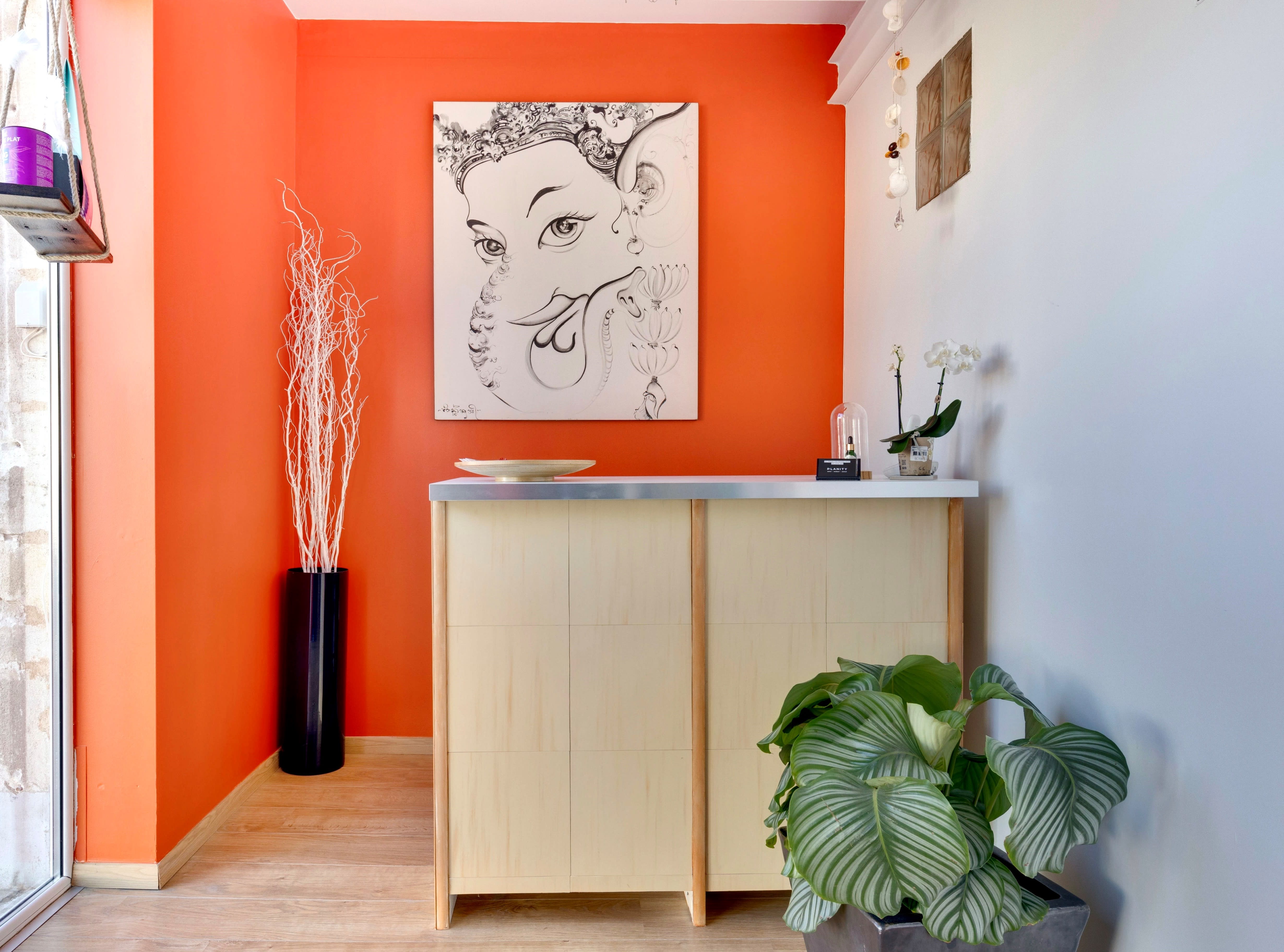 Changez d'R by Steph - Spa Bordeaux - OneBooking