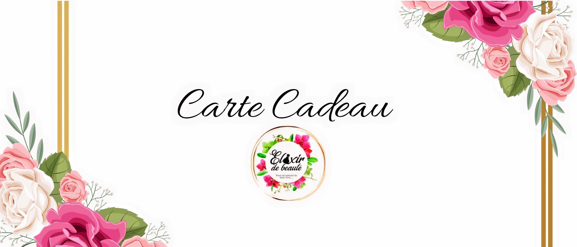 Élixir de Beauté - Institut de beauté ROYAT - Élixir de Beauté - Photo Galerie - OneBooking