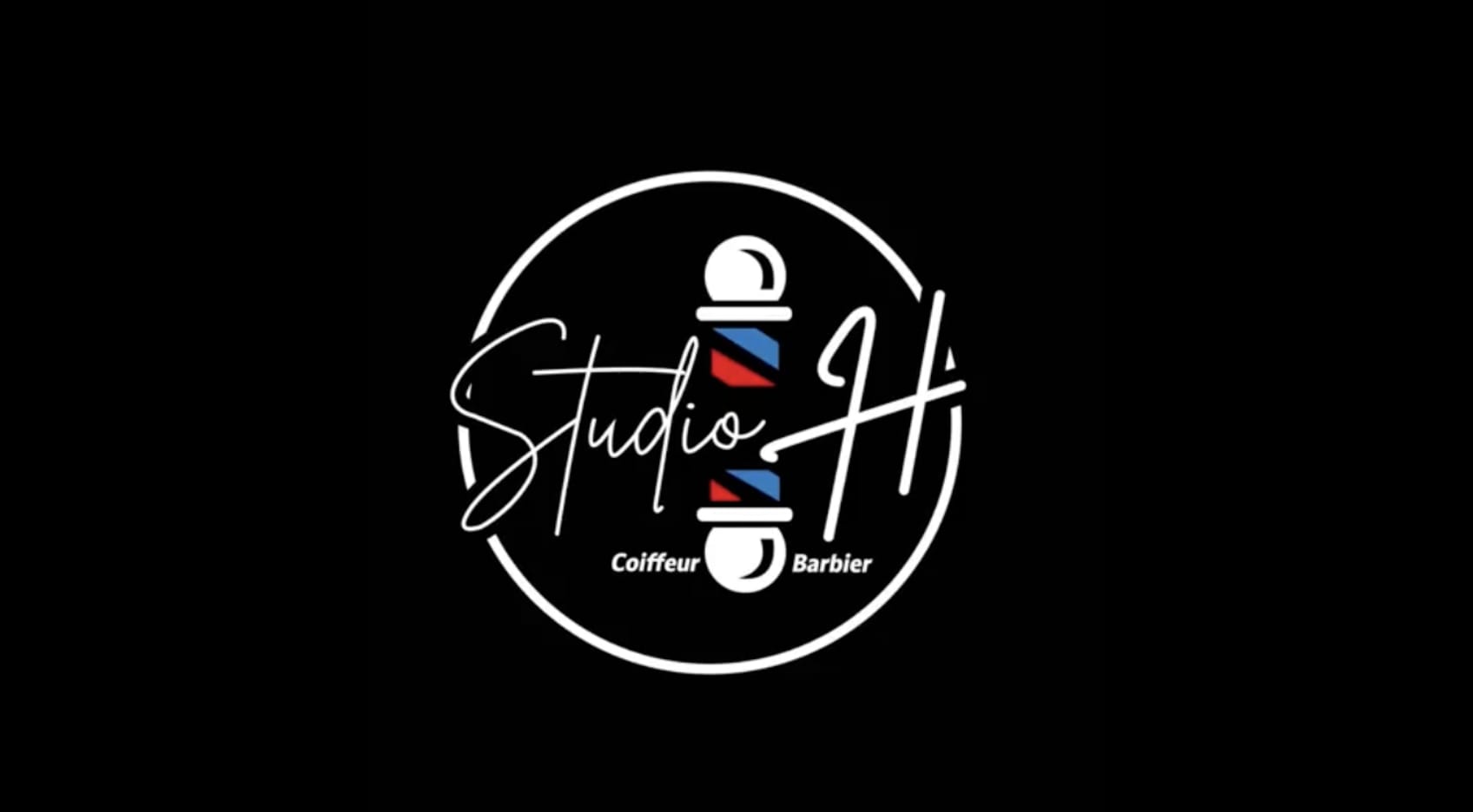 Studio H - Saint-Paul - Barbier Bordeaux - OneBooking