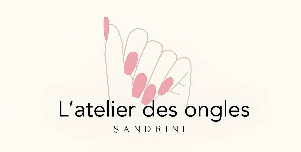 L'Atelier Des Ongles
