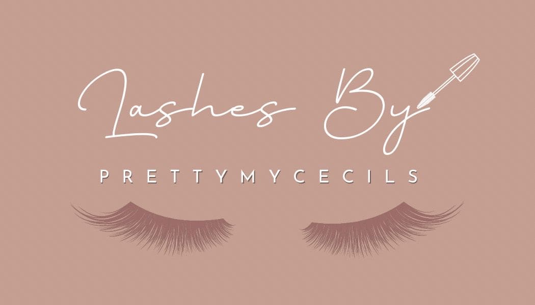 Prettymycecils