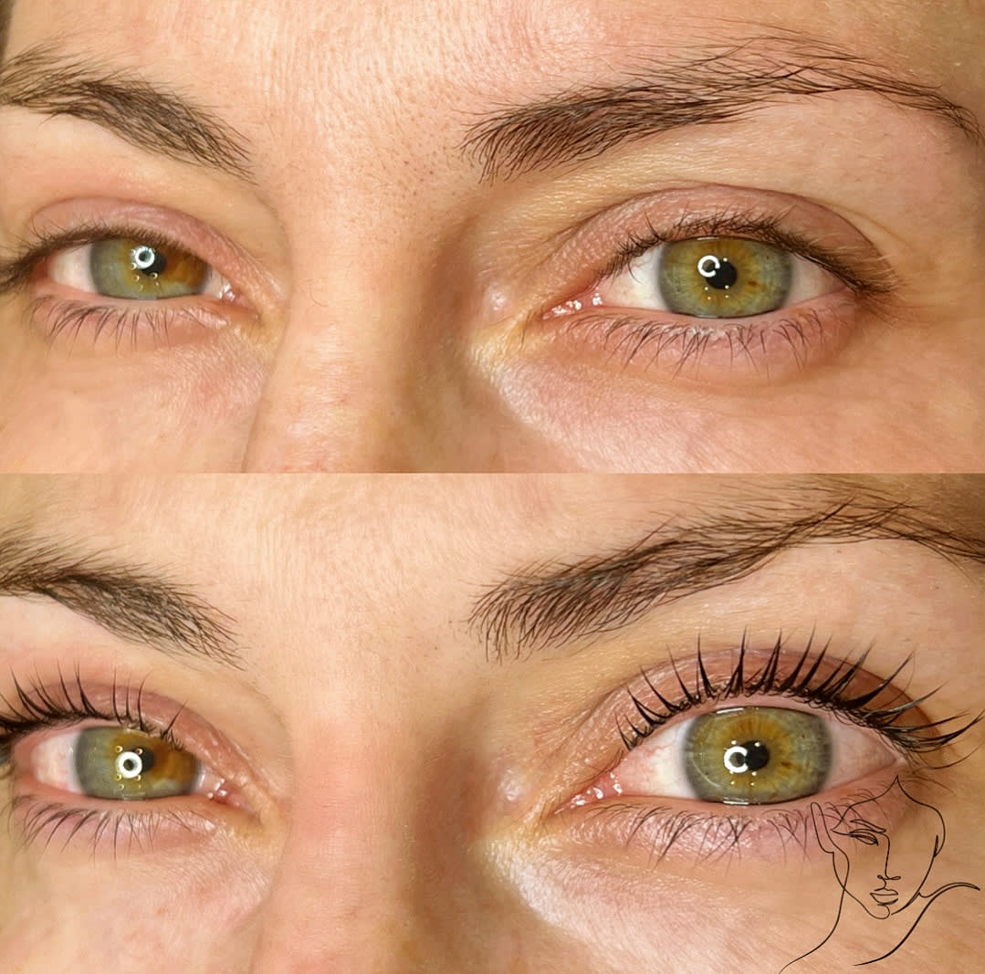 L’Atelier 22 - Institut de beauté Béziers - L’Atelier 22 - Photo Galerie - OneBooking