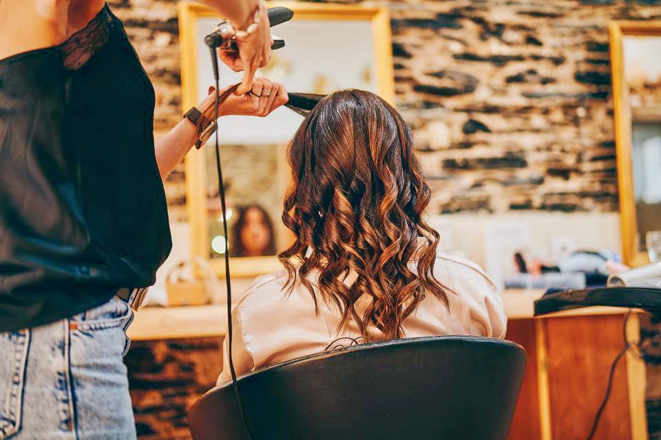 Cosy 14 - Coiffure Angers - OneBooking