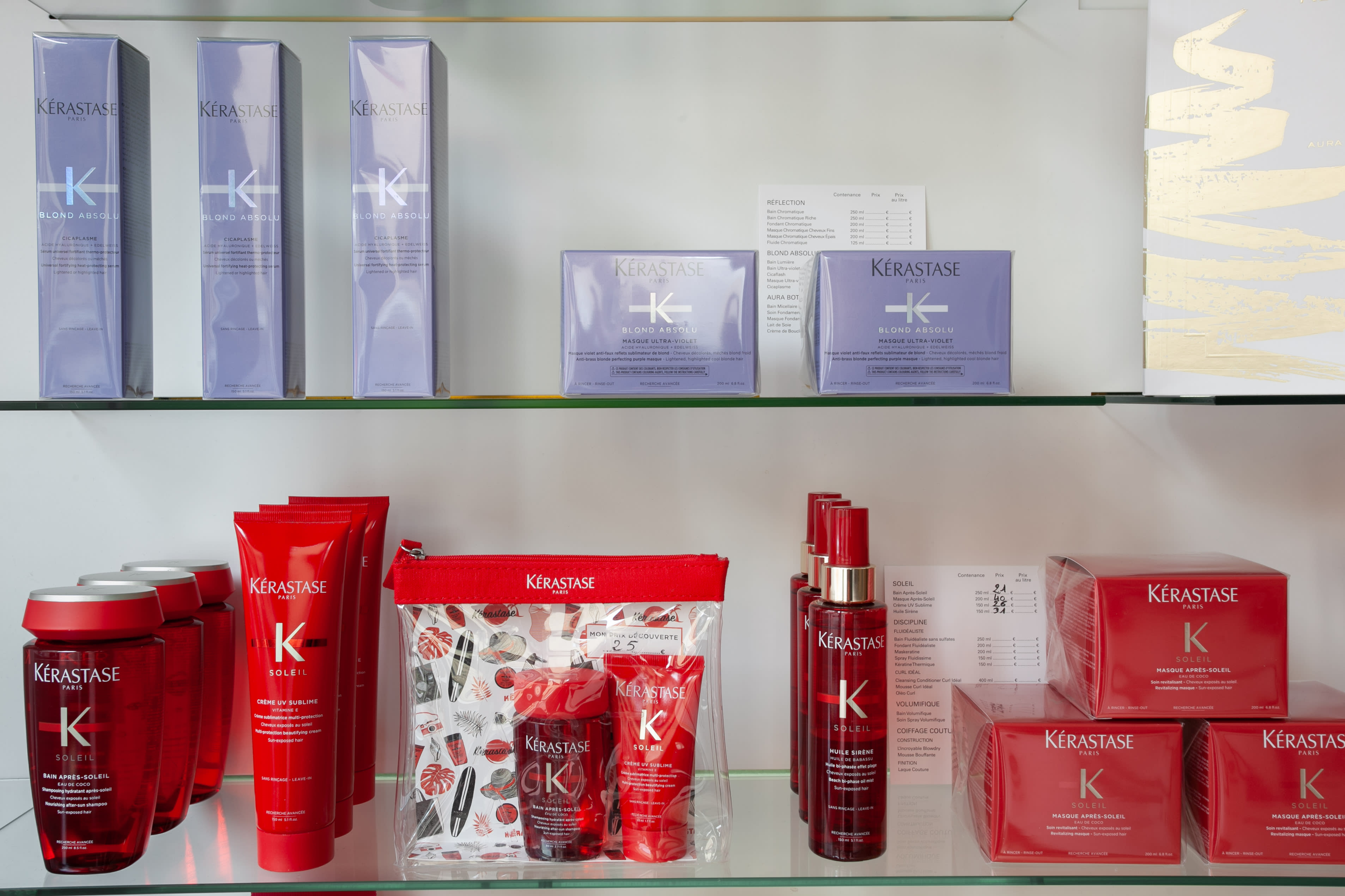 Lorenzo D Coiffure - Coiffure Alès - Lorenzo D Coiffure - Photo Galerie - OneBooking
