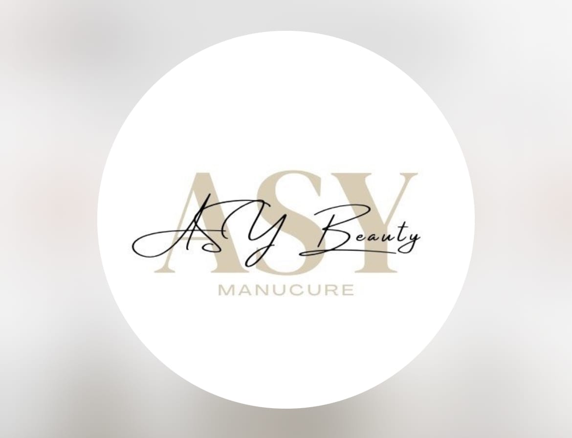 ASY Beauty - Onglerie Nantes - OneBooking