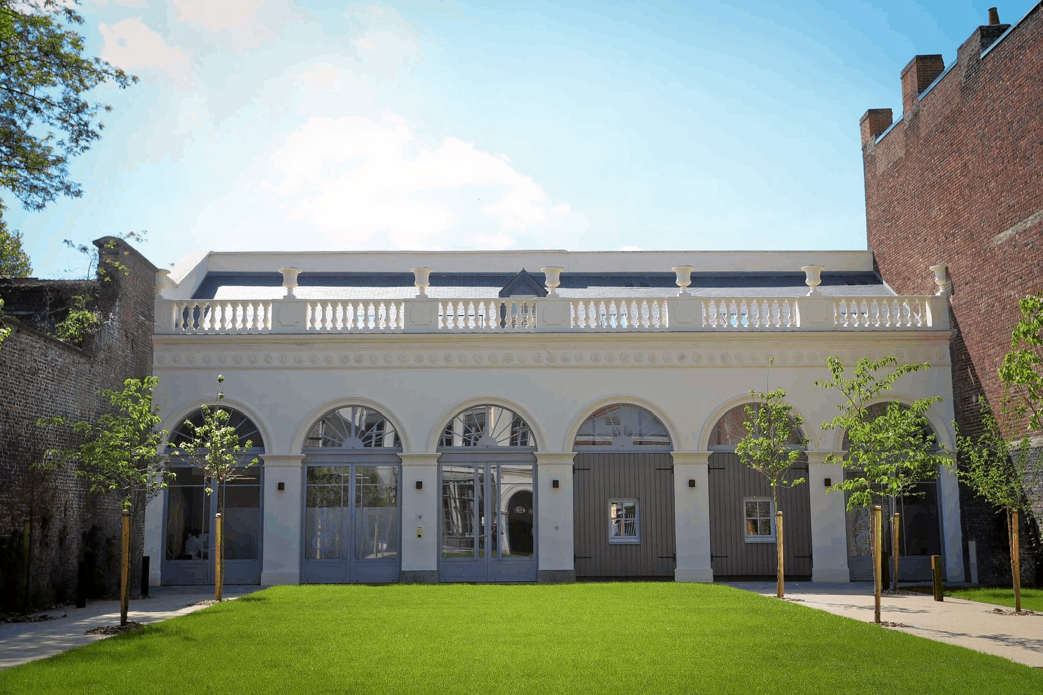 Clinique Esthétique OMORFIA - Institut de beauté Lille - OneBooking